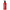 scrolling text
