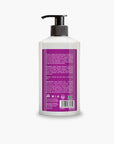 Eaziplex No.4 Bond Repairing Shampoo | Sulphate-Free Hair Repair 300ml