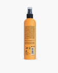 Keraluxe Thermal Protection Mist | Heat Protectant Spray 265ml