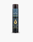 Keraflex Strong Hold Hair Spray | Professional Finishing Spray