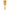 Eazicolor Bamboo Wood Paddle Hair Brush with Wood Bristles