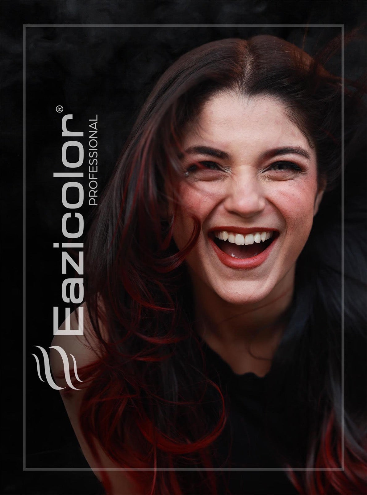 Promotion banner