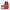 Eazicare Keratin Complex shampoo and conditioner bottles with a mask on a white background