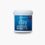 Eazicolor Clay Additive