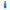 Best Keratin Shampoo|Eazistraight Keratin Treatment No.1 Shampoo