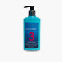 Eazistraight Keratin Treatment No.3 Conditioner