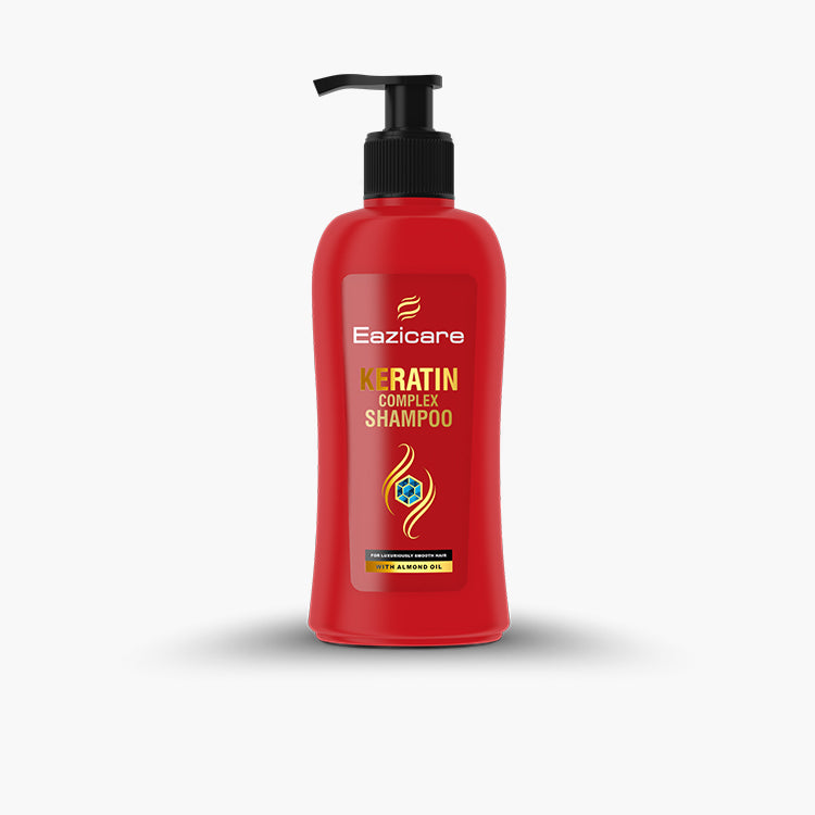 Az Shampoo Shampoos & Conditioners – Eazicolor Professional