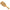 Eazicolor Bamboo Wood Paddle Hair Brush with Wood Bristles