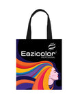 Eazicolor Tote Bag