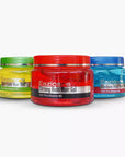 Eazicare Hair Gels