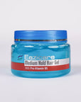 Eazicare Hair Gel Medium Hold