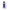 Two Eazicolor cosmetic bottles on a white background: a white Power Lift RL 2000 bottle with a black cap and blue label, and a white Cream Activator bottle with a white cap and blue label.