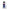 Two Eazicolor cosmetic bottles on a white background: a black-capped Power Lift FLUID bottle with a blue label and a white cap with Cream Activator 30 VOL text on a white label.