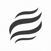 Eazicolor Professional logo