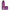 Eazicare No Yellow Purple Shampoo & Mask Bundle