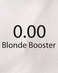 Eazicolor Blonde Booster