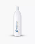 Eazicolor developer 500 ml 20 volume