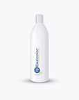 Eazicolor developer 500 ml 30 volume