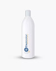 Eazicolor developer 500 ml 40 volume