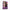 Eazicolor Women Kit Pack