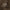 Eazicolor Light Chestnut Brown