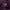 Eazicolor Light Violet Red Brown