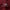 Eazicolor Light Vivid Red Brown