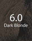 Eazicolor Dark Blonde