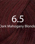 Eazicolor Dark Mahogany Blonde