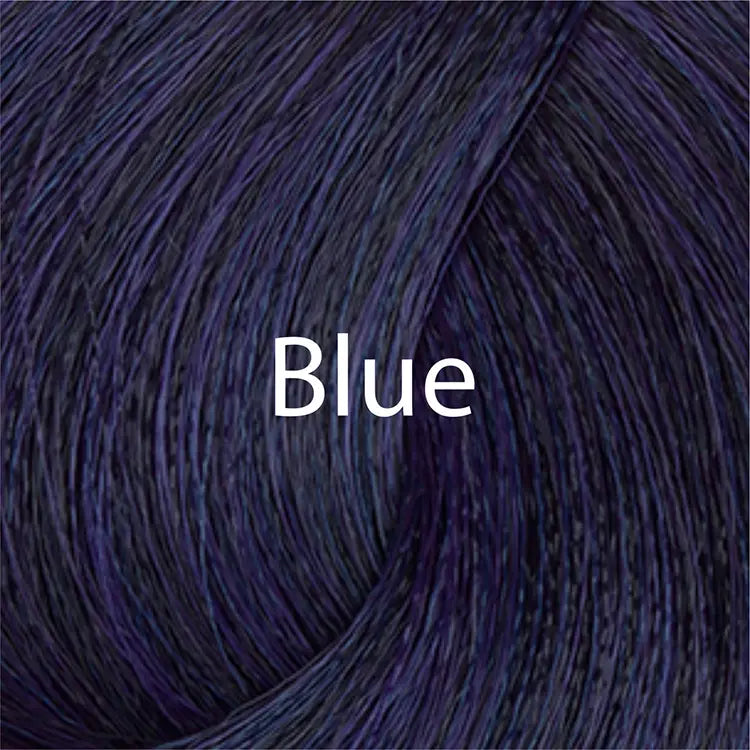 Eazicolor Blue