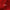 Eazicolor Red