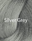Eazicolor Silver Grey