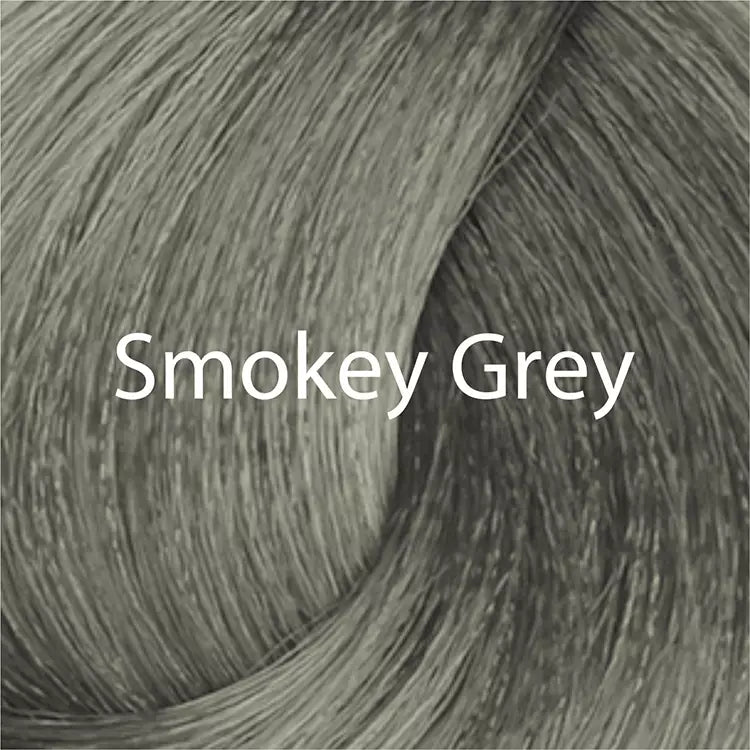 Eazicolor Smokey Grey