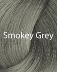 Eazicolor Smokey Grey