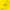 Eazicolor Yellow