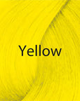 Eazicolor Yellow